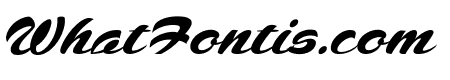 Voodoo Script