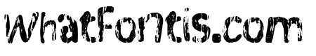 Warpspeed 9
