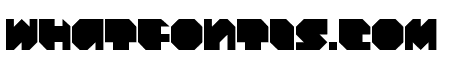 Daydream Daily