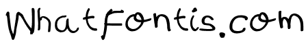 kidS Written
