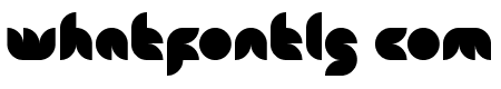 snowmask