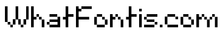 Emoticomic Regular