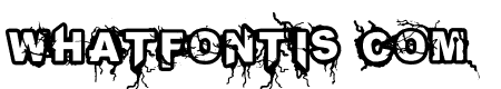 INFECTED