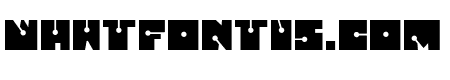 FATSINI