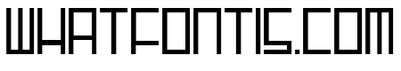 Fair N Square