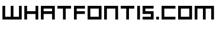 DICE Regular