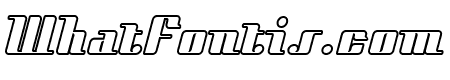 StyleLiner