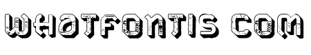 VTKS URBAN TIME 3 d