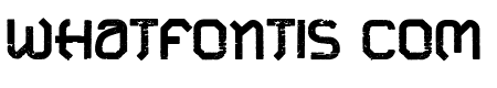 VTKS URBAN TIME bold