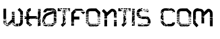 VTKS URBAN TIME