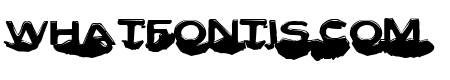 LetterSetC-Regular
