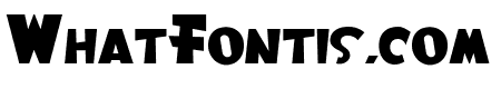 Rom