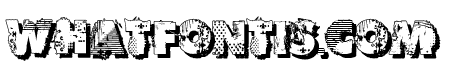 VTKS REVERSO OPTION B