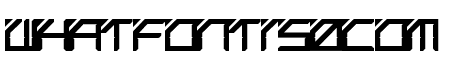 Prophet