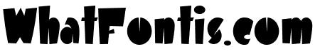Airmole-Regular