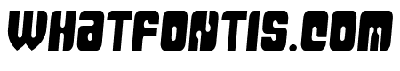 MassiveRetaliation-Regular