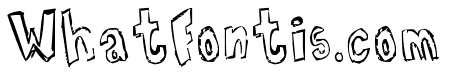 Chloe Font