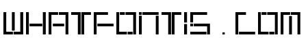 Tetris Mania Type