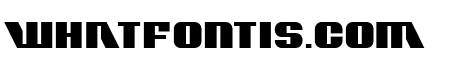 ContourGenerator-Regular