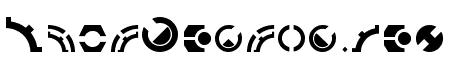 Lombax