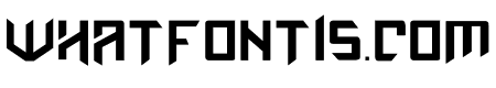 AmazObitaemOstrovFine