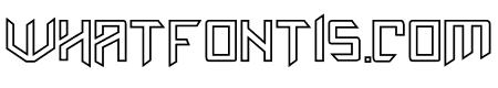 AmazObitaemOstrovInline