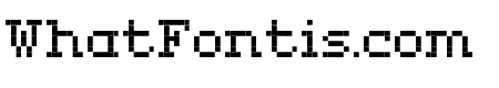 Rififi Serif