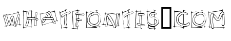 KR Boxy