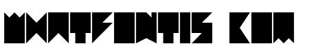 acute solid