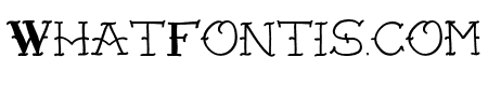 VTC-FreehandTattooOne