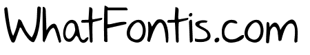 Nothing You Could Say