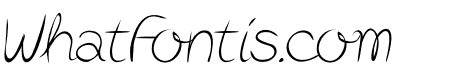 Post-it Penscript