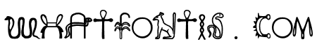 FakeHieroglyphs