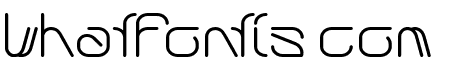Schlangen schriftas