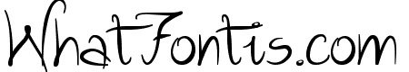 Wild Script