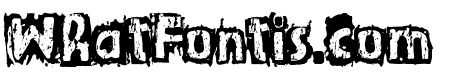 Guignol\\\'s Band