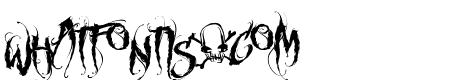 MCF funera flourish