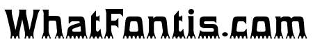 Gumtuckey-Regular