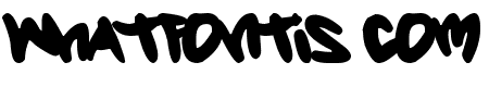 Forty Script