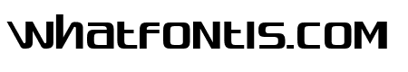 Quadaptor-Regular