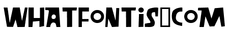 Megafon