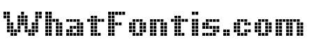 Tiquet