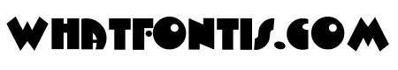 ArbuckleFat