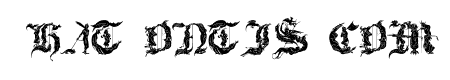 Diabolique