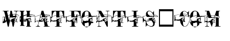 Pointage