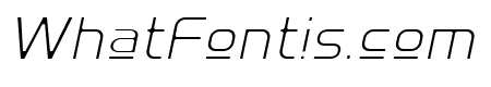 Hall Fetica Upper Decompose It