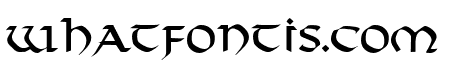 Viking Medium