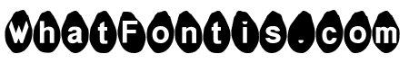MelonSeeds
