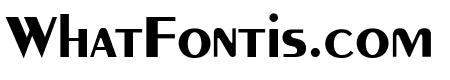 MontereyFLF-Bold