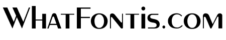 MontereyMediumFLF
